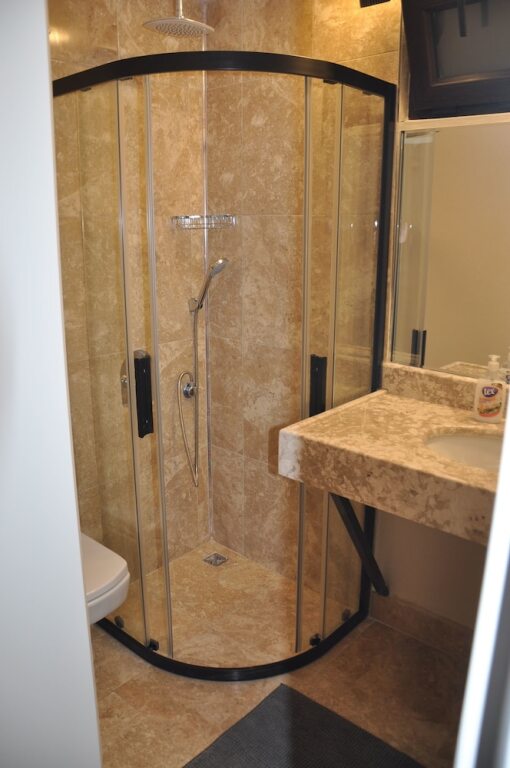 Atroa Butik Otel Rezervasyon