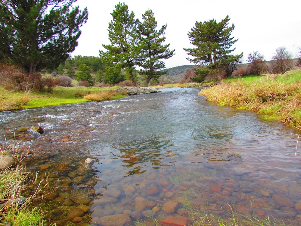 Adya Aladağ Doğal Yaşam Alanı Rezervasyon