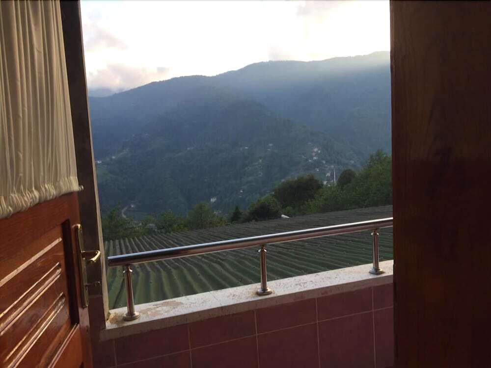 Sapart Hotel Rezervasyon