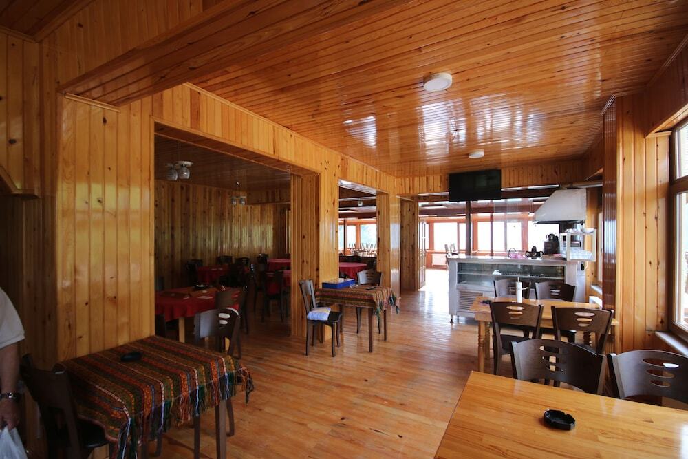 Sapart Hotel Rezervasyon