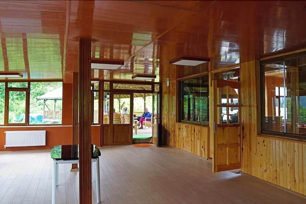 Sapart Hotel Rezervasyon