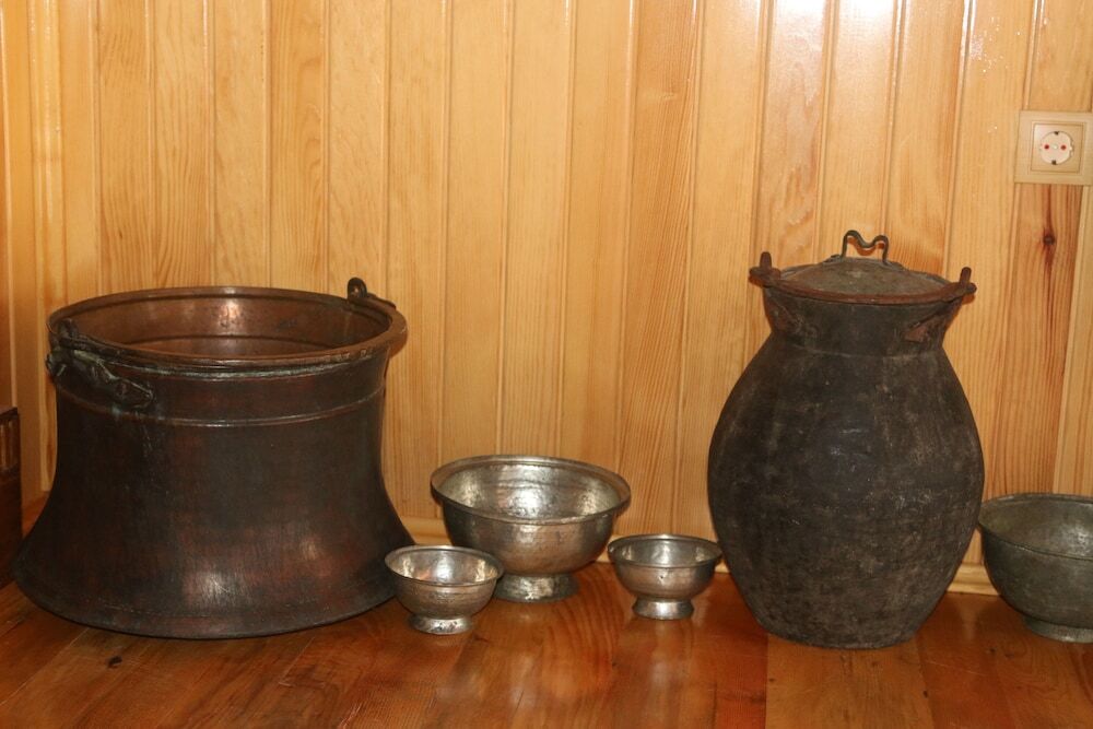 Sapart Hotel Rezervasyon