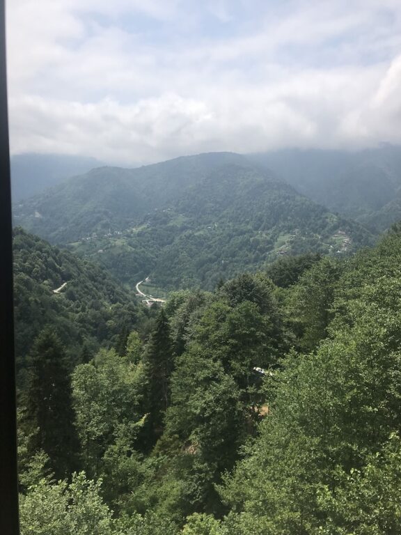 Sapart Hotel Rezervasyon