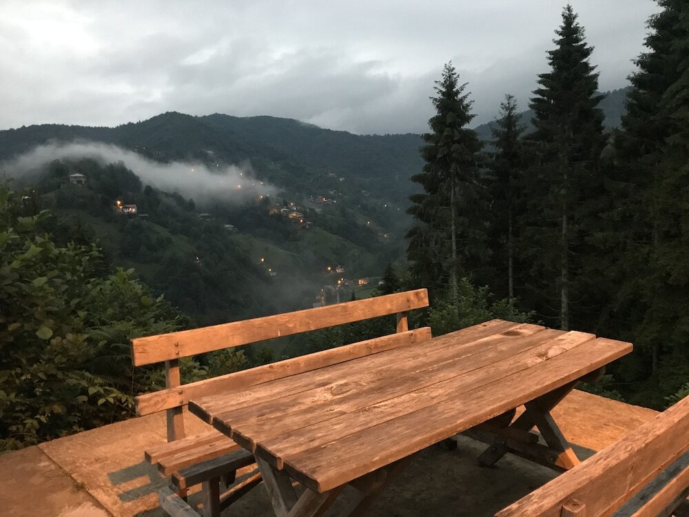 Sapart Hotel Rezervasyon