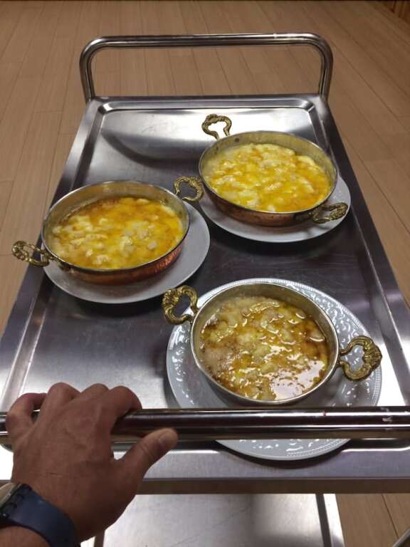 Sapart Hotel Rezervasyon