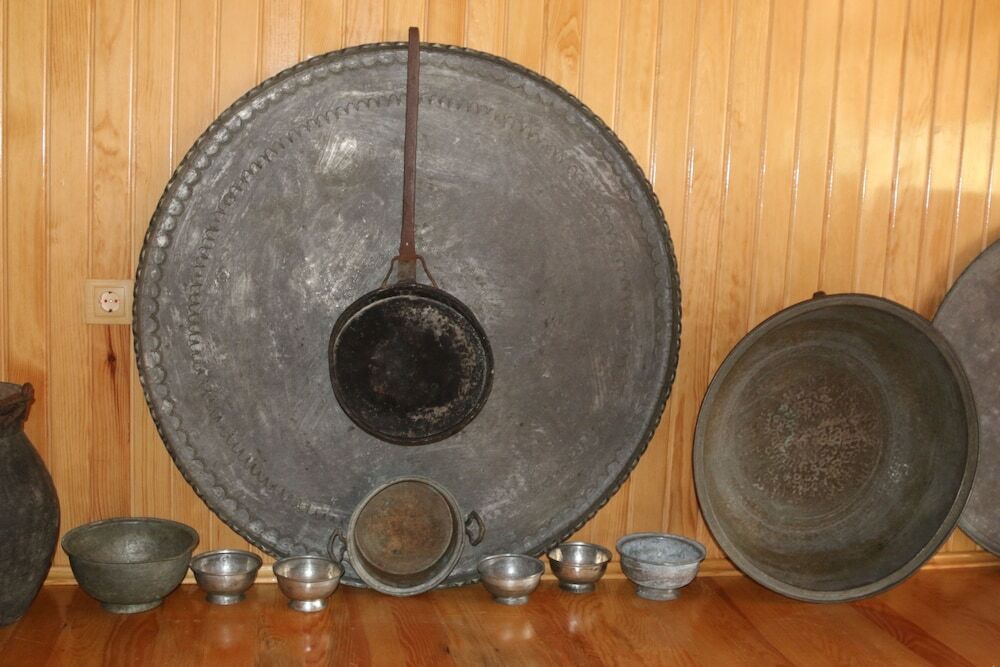 Sapart Hotel Rezervasyon