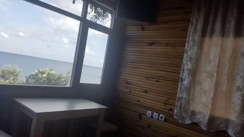 Pasa Tatil Koyu Rezervasyon