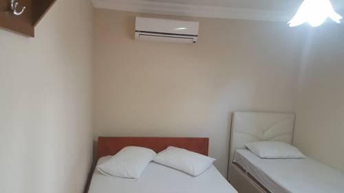 Pasa Tatil Koyu Rezervasyon