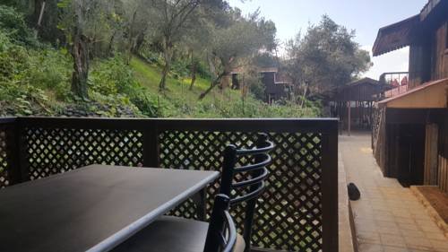 Pasa Tatil Koyu Rezervasyon