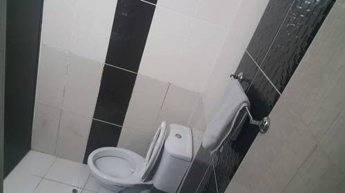 Pasa Tatil Koyu Rezervasyon