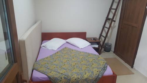 Pasa Tatil Koyu Rezervasyon