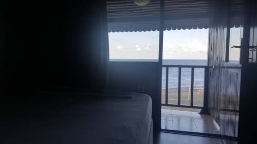 Pasa Tatil Koyu Rezervasyon