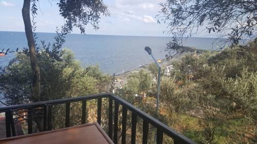 Pasa Tatil Koyu Rezervasyon