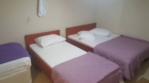 Pasa Tatil Koyu Rezervasyon