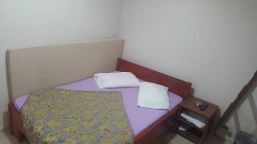 Pasa Tatil Koyu Rezervasyon