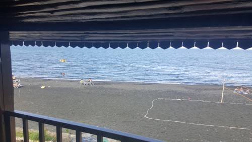 Pasa Tatil Koyu Rezervasyon