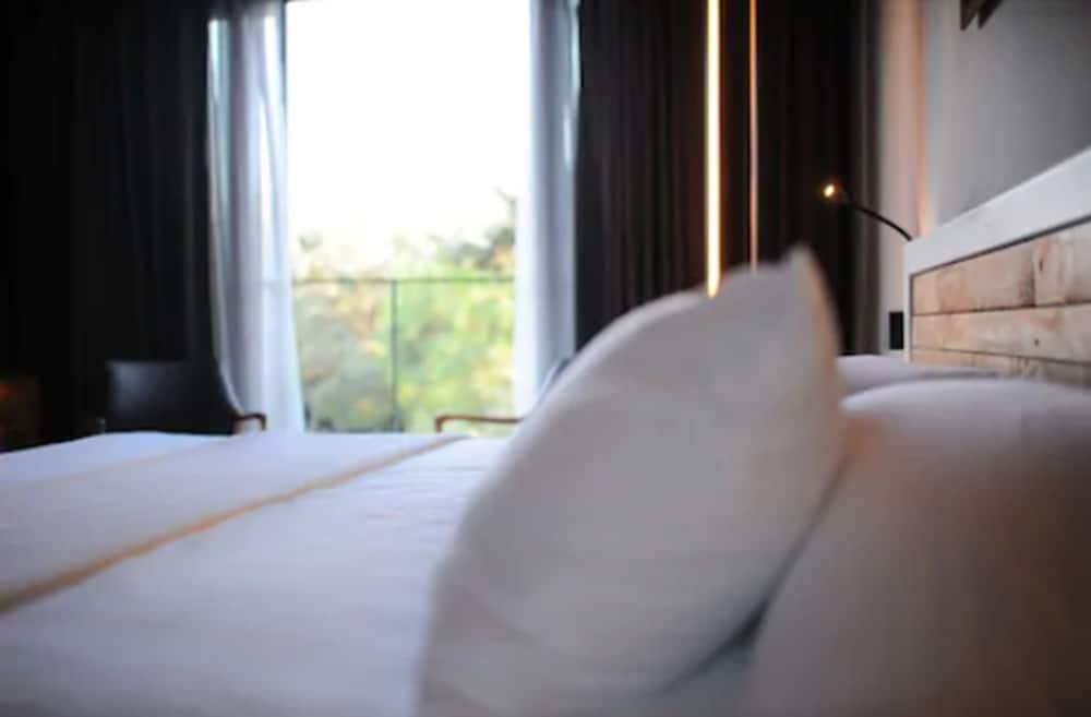 The Stay Warehouse Rezervasyon
