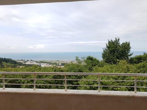 Kaya Residance 2 Rezervasyon