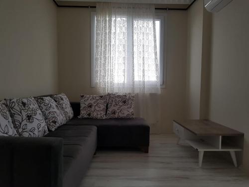 Kaya Residance 2 Rezervasyon