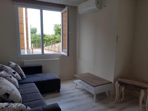 Kaya Residance 2 Rezervasyon