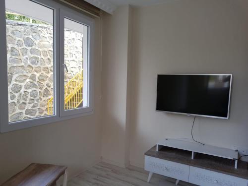 Kaya Residance 2 Rezervasyon