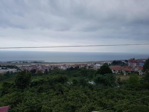 Kaya Residance 2 Rezervasyon