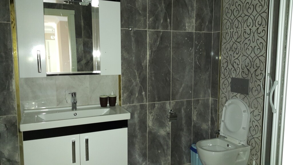 Defne Gold Suite Hotel Rezervasyon