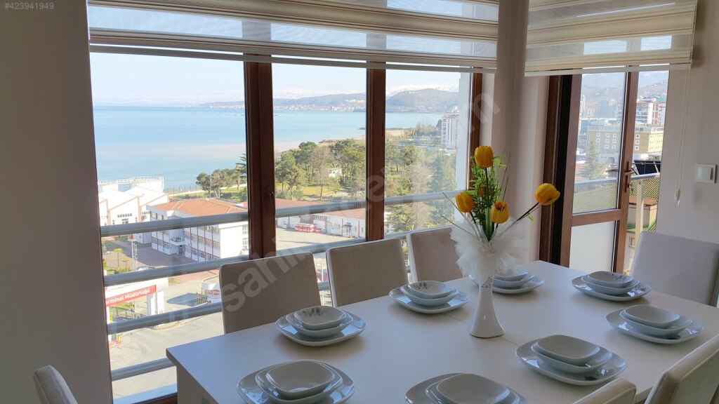 Defne Gold Suite Hotel Rezervasyon