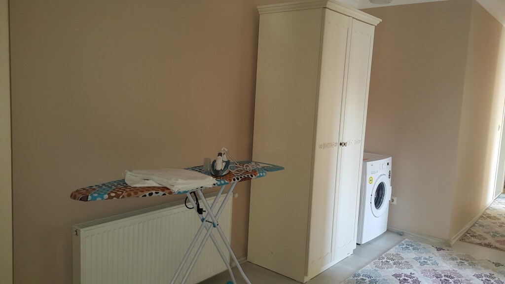 Defne Gold Suite Hotel Rezervasyon