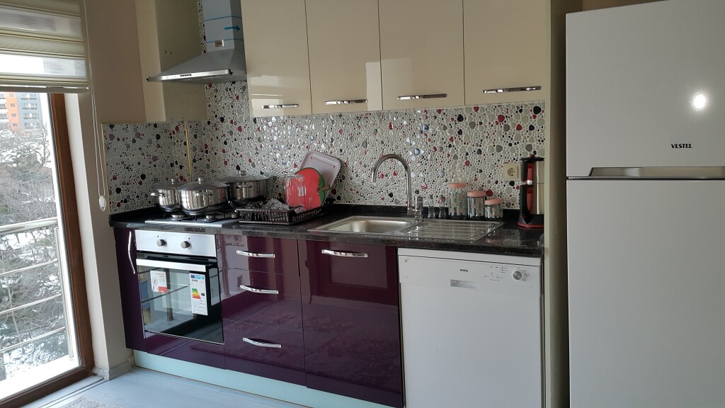 Defne Gold Suite Hotel Rezervasyon