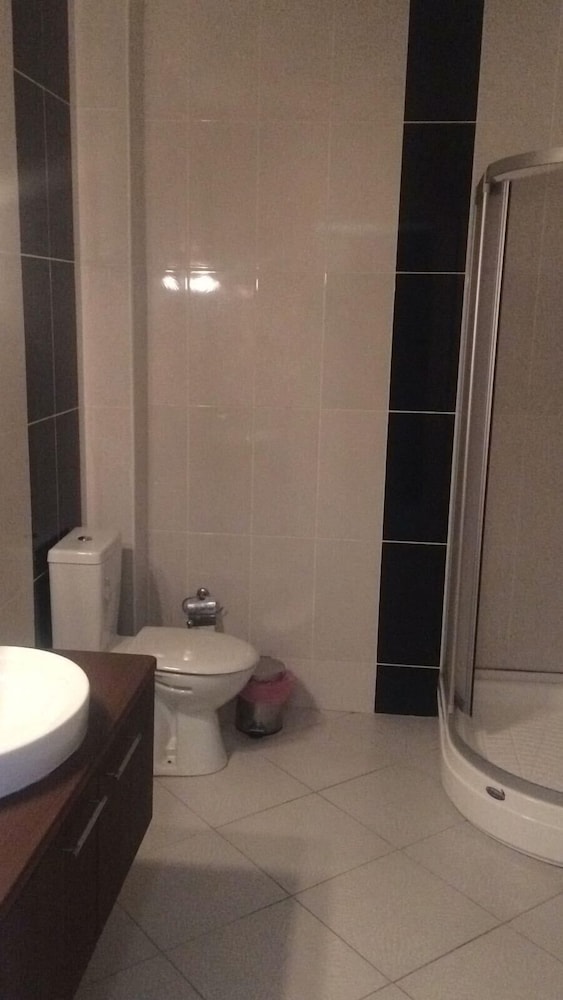 Legend Hotel Tem Rezervasyon