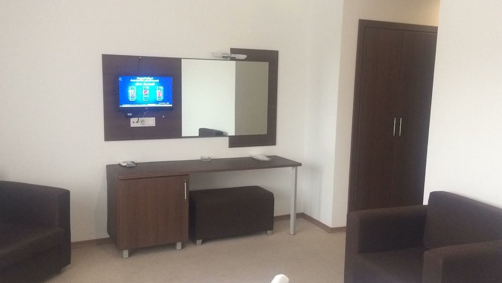 Legend Hotel Tem Rezervasyon