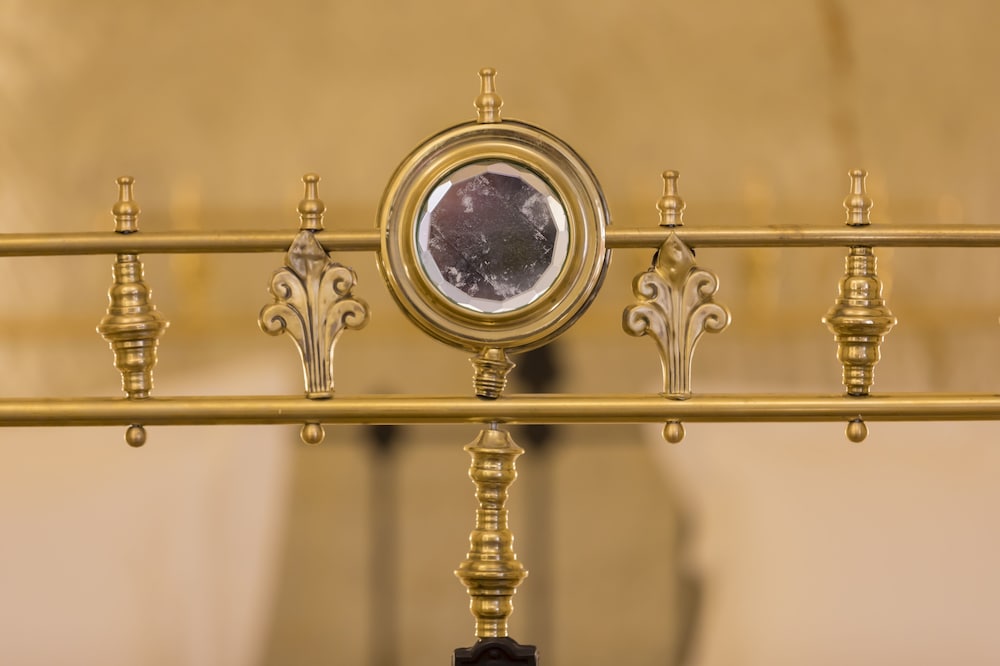 Hanedan Cappadocia Suites Rezervasyon