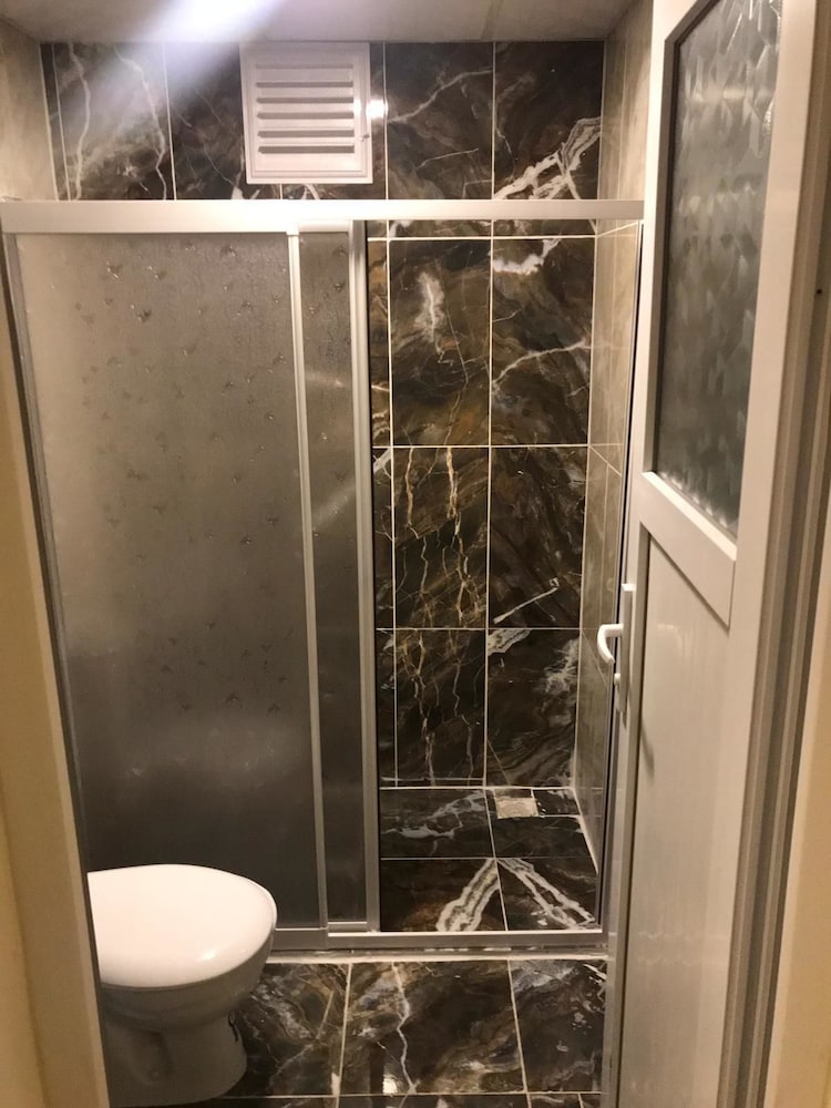 Petek Hotel Rezervasyon