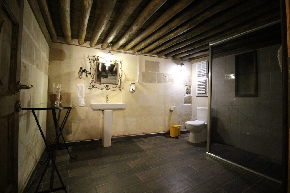 Aynur Hanım Konağı Gaziantep Rezervasyon