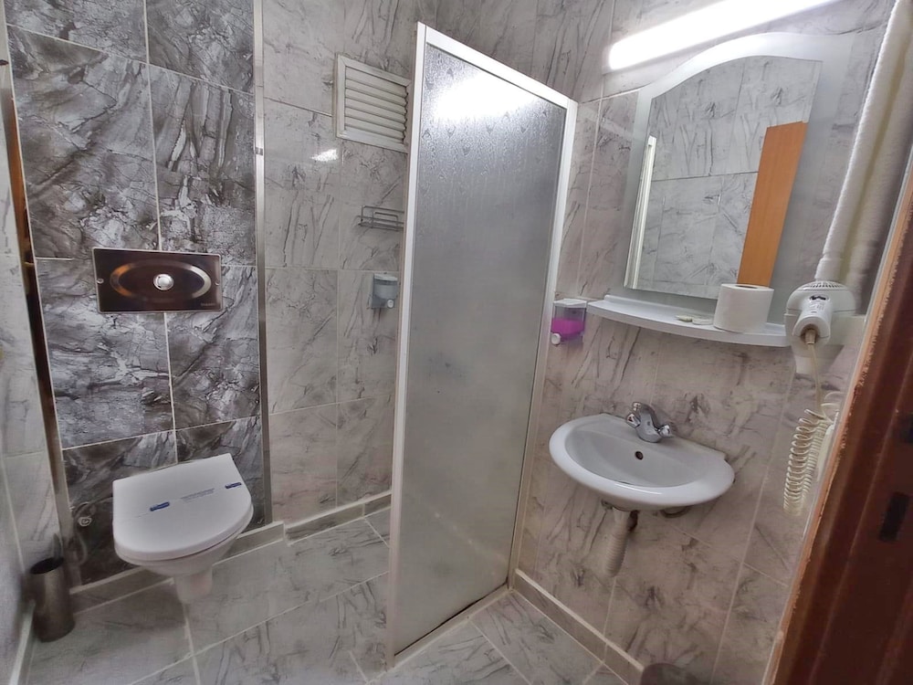 Yılmazel Hotel Rezervasyon