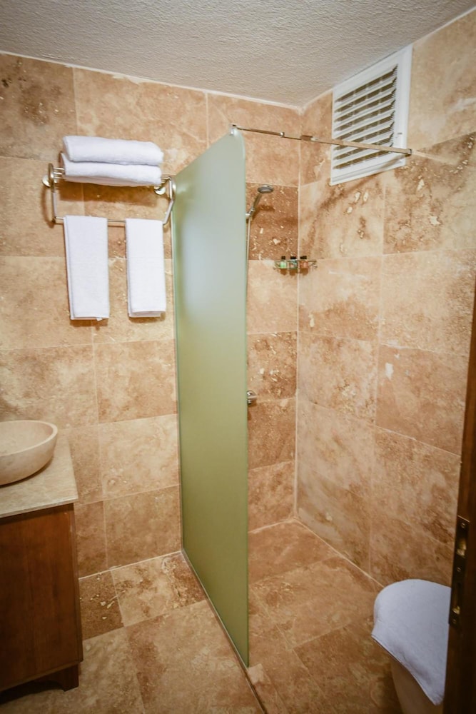 Cappadocia Sightseeing Hotel Rezervasyon