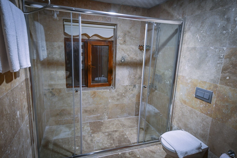 Cappadocia Sightseeing Hotel Rezervasyon