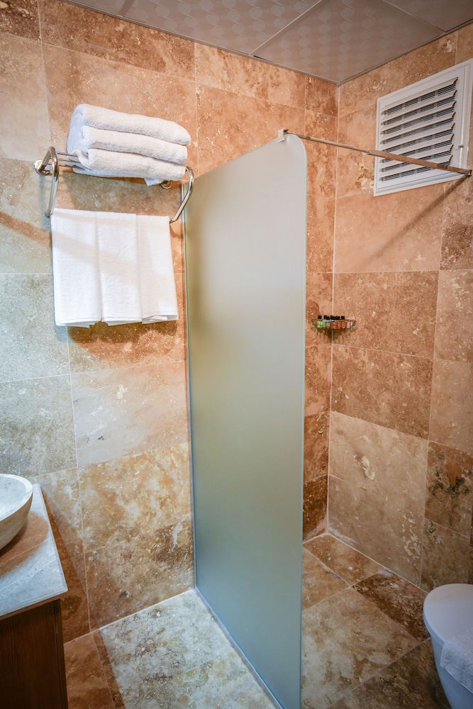 Cappadocia Sightseeing Hotel Rezervasyon