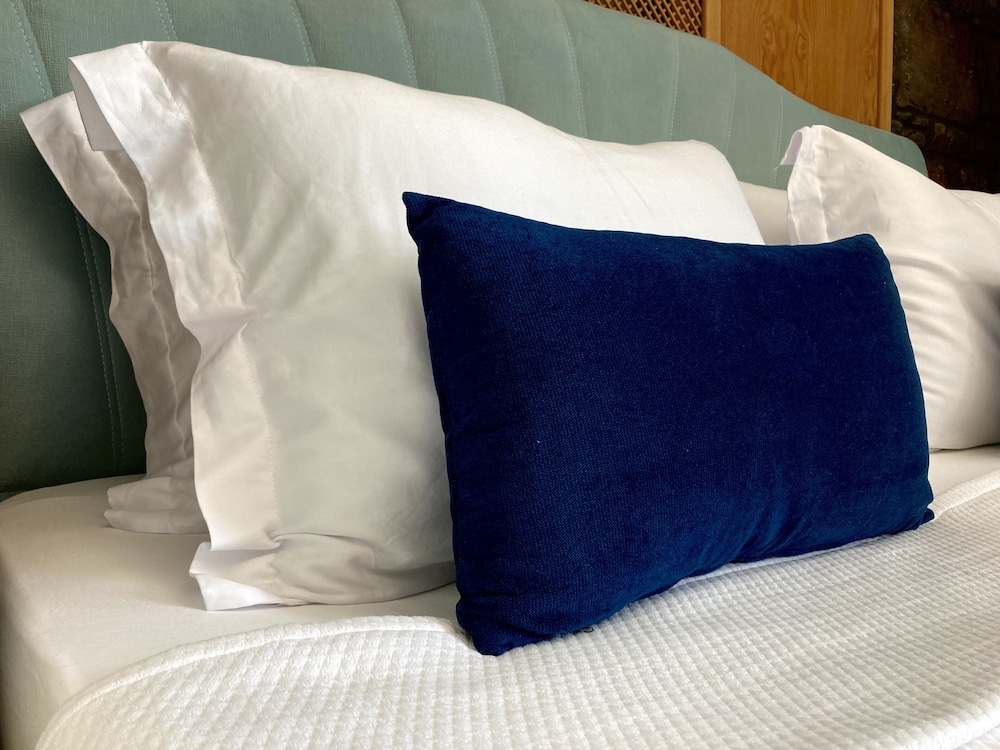 Portofino Boutique Hotel Rezervasyon