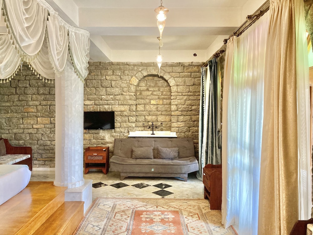 Portofino Boutique Hotel Rezervasyon