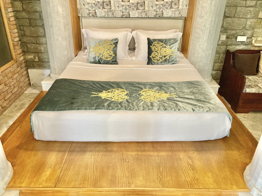 Portofino Boutique Hotel Rezervasyon