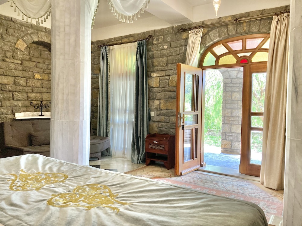Portofino Boutique Hotel Rezervasyon