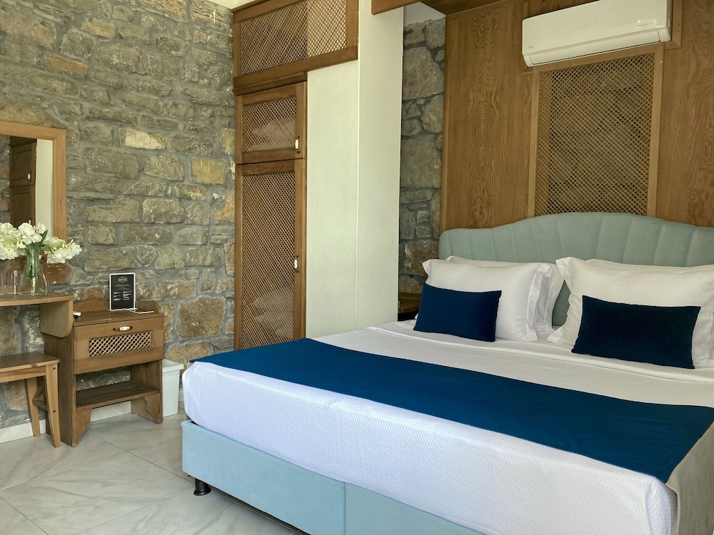 Portofino Boutique Hotel Rezervasyon
