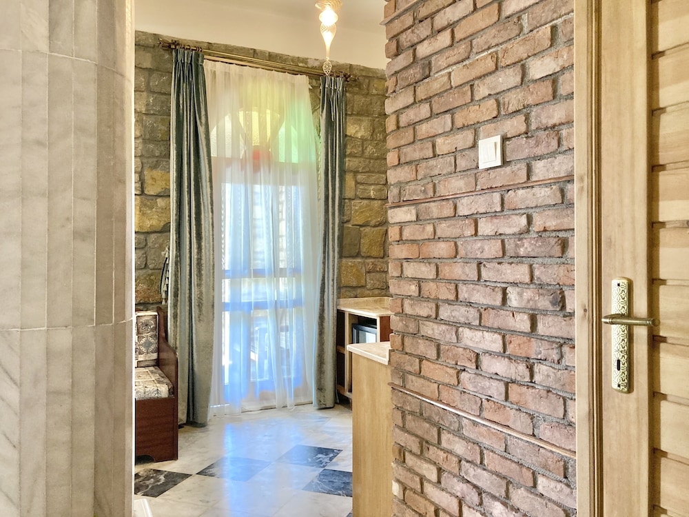 Portofino Boutique Hotel Rezervasyon