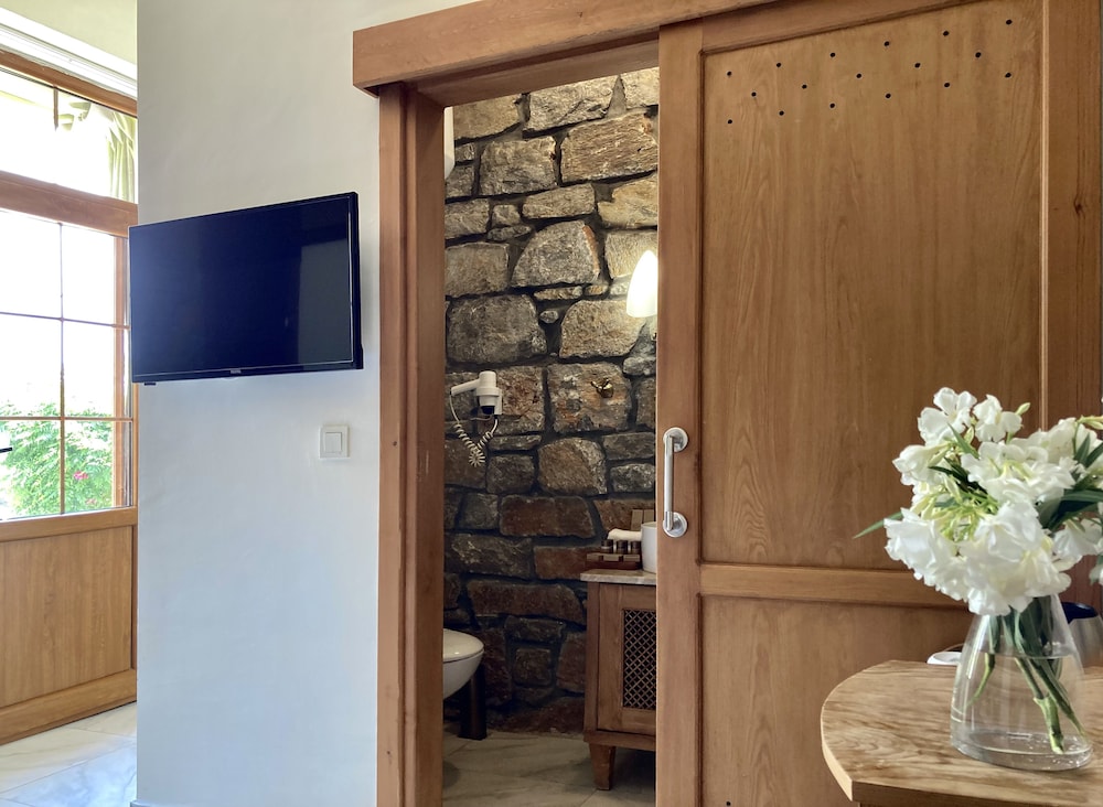 Portofino Boutique Hotel Rezervasyon