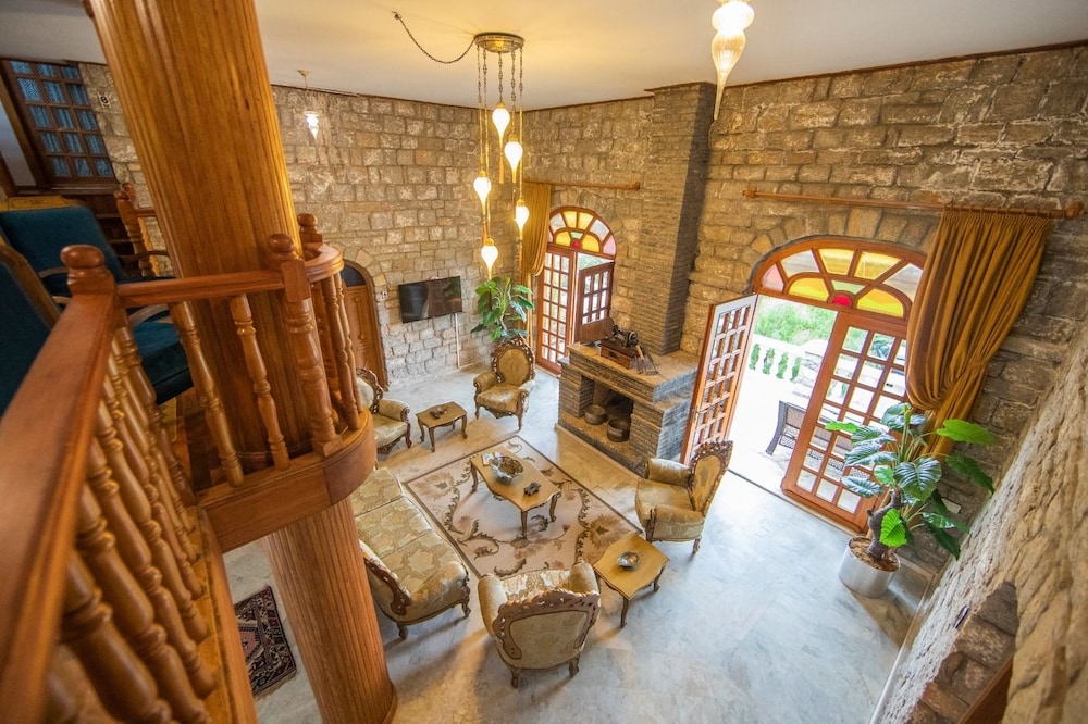 Portofino Boutique Hotel Rezervasyon