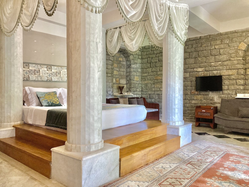 Portofino Boutique Hotel Rezervasyon