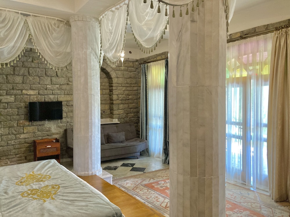 Portofino Boutique Hotel Rezervasyon