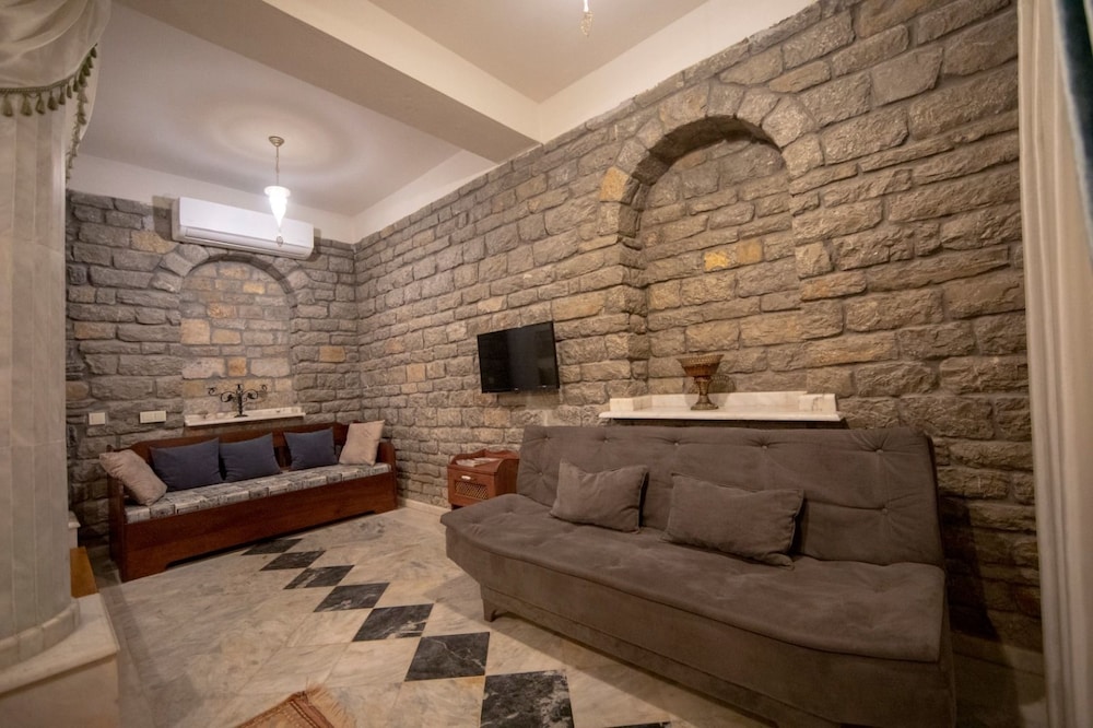 Portofino Boutique Hotel Rezervasyon